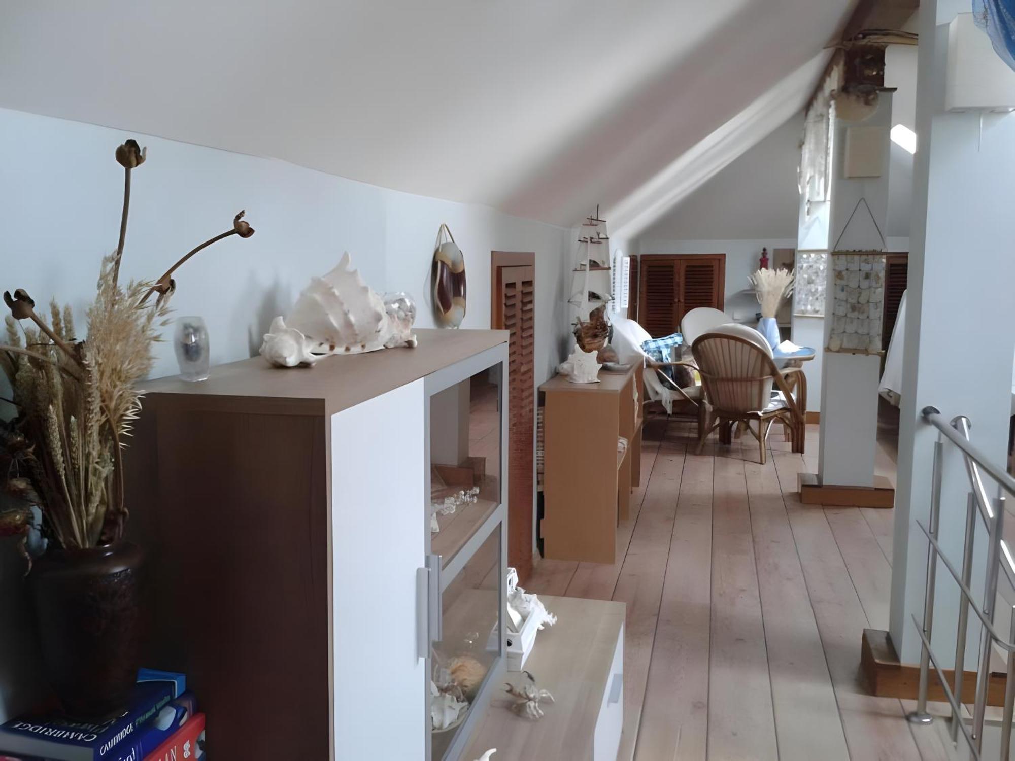 Casa Edwin Bed and Breakfast Κονστάντζα Εξωτερικό φωτογραφία