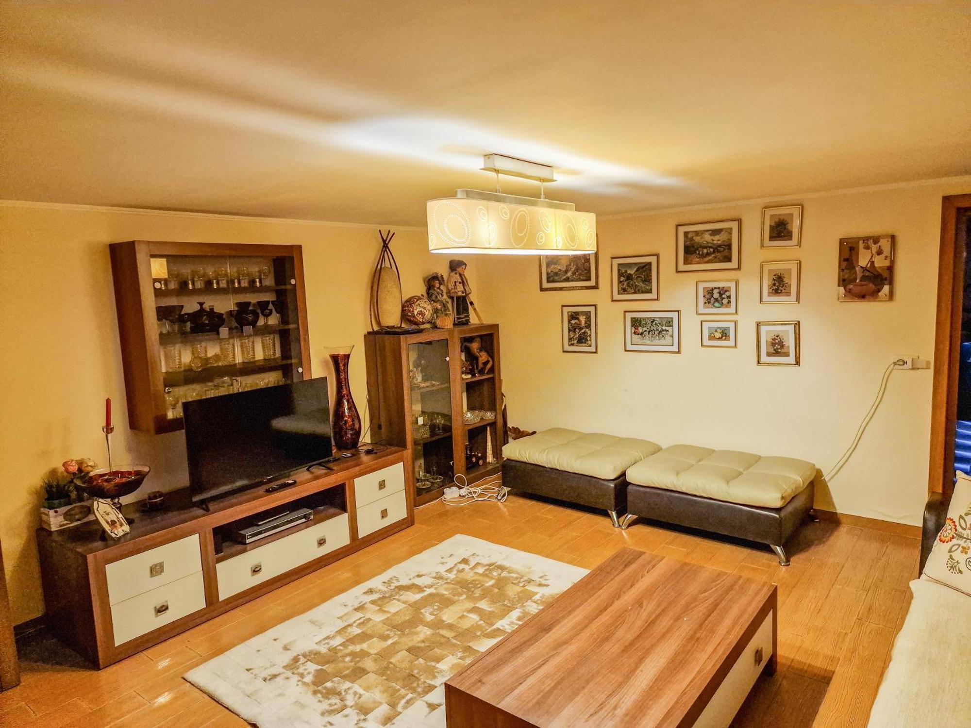 Casa Edwin Bed and Breakfast Κονστάντζα Εξωτερικό φωτογραφία